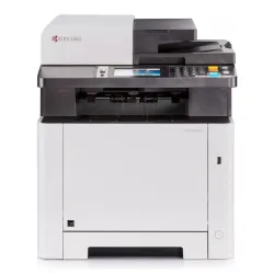 Urządzenie wielofunkcyjne Kyocera ECOSYS M5526cdw kolor 4 w 1