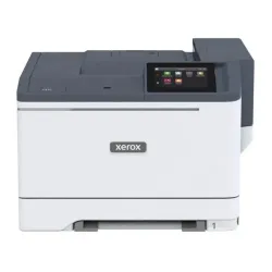 Drukarka laserowa Xerox C410 (C410V_DN)
