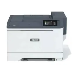 Drukarka laserowa Xerox C320V (C320V_DNI)