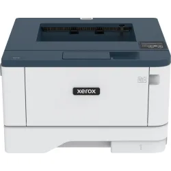 Drukarka laserowa Xerox B310DNI (B310V_DNI)