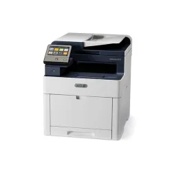 Urządzenie wielofunkcyjne Xerox WorkCenter 6515DN 5 w 1