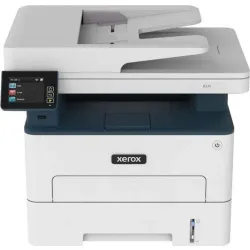 Urządzenie wielofunkcyjne Xerox B235 (B235V_DNI) 3 w 1