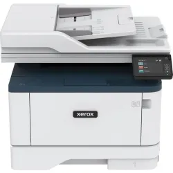 Urządzenie wielofunkcyjne Xerox B305 (B305V_DNI) 3 w 1