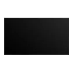 Monitor LG 55" 55UH5Q-E Digital Signage 4K UHD (24/7)