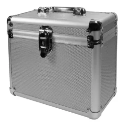 Walizka ochronna na HDD LogiLink 5xHDD 3,5"