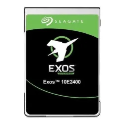 Dysk SEAGATE EXOS™ Enterprise 10E2400 ST1200MM0009 1,2TB 2,5" 10500 128MB SAS
