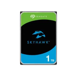 Dysk SEAGATE SkyHawk™ ST1000VX013 1TB 3,5" 256MB SATA III