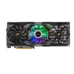 Karta VGA ASRock Radeon RX 9070 XT Taichi 16GB OC GDDR6 256bit HDMI+3xDP PCIe5.0