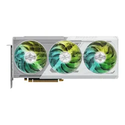 Karta VGA ASRock Intel Arc B580 Steel Legend 12GB OC GDDR6 192bit HDMI+3xDP PCIe4.0