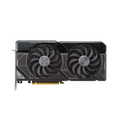 Karta VGA Asus GeForce RTX 4070 DUAL-RTX4070-O12G 12GB GDDR6X 192bit HDMI+3xDP PCIe4.0