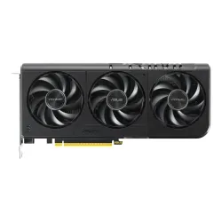 Karta VGA Asus GeForce RTX 5050 PRIME-RTX5050-O8G OC 8GB GDDR6 128bit HDMI+3xDP PCIe5.0