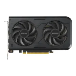 Karta VGA Asus GeForce RTX 5050 DUAL-RTX5050-O8G OC 8GB GDDR6 128bit HDMI+3xDP PCIe5.0