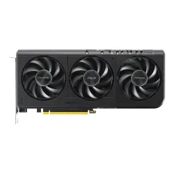 Karta VGA Asus GeForce RTX 5060 PRIME-RTX5060-O8G OC 8GB GDDR7 128bit HDMI+3xDP PCIe5.0