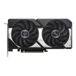 Karta VGA Asus GeForce RTX 5060 Ti DUAL-RTX5060TI-O8G Dual OC 8GB GDDR7 128bit HDMI+3xDP PCIe5.0