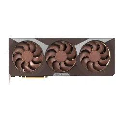 Karta VGA Asus GeForce RTX 5080 RTX5080-O16G-NOCTUA OC 16GB GDDR7 256bit 2xHDMI+3xDP PCIe5.0