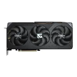 Karta VGA Gigabyte Radeon RX 9070 GAMING OC 16G 16GB GDDR6 256bit 2xHDMI+2xDP PCIe5.0