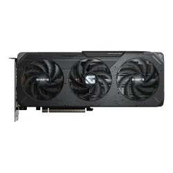 Karta VGA Gigabyte Radeon RX 9060 XT GAMING OC 16G 16GB GDDR6 128bit HDMI+2xDP PCIe5.0