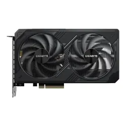 Karta VGA Gigabyte GeForce RTX 5060 Ti WINDFORCE OC 8G 8GB GDDR7 128bit HDMI+3xDP PCIe5.0