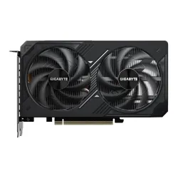 Karta VGA Gigabyte GeForce RTX 5060 Ti WINDFORCE MAX OC 8G 8GB GDDR7 128bit HDMI+3xDP PCIe5.0