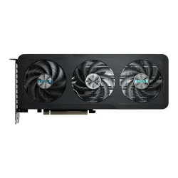 Karta VGA Gigabyte GeForce RTX 5060 Ti EAGLE MAX OC 8G 8GB GDDR7 128bit HDMI+3xDP PCIe5.0
