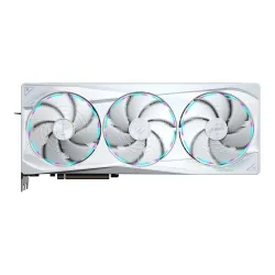 Karta VGA Gigabyte AORUS GeForce RTX 5090 STEALTH ICE 32G 32GB GDDR7 512bit HDMI+3xDP PCIe5.0