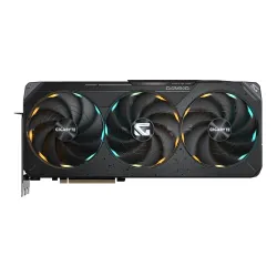 Karta VGA Gigabyte RTX 5090 GAMING 32G 32GB GDDR7 512bit HDMI+3xDP PCIe5.0