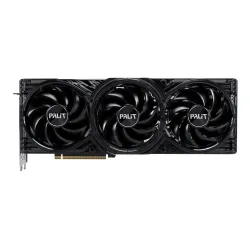 Karta VGA Palit GeForce RTX 5070 Ti GamingPro V1 16GB GDDR7 256bit HDMI+3DP PCIe5.0