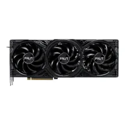 Karta VGA Palit GeForce RTX 5080 GamingPro V1 16GB GDDR7 256bit HDMI+3DP PCIe5.0