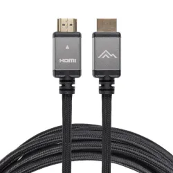 Kabel HDMI Montis MT005-3 4K, 3m High Speed