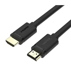 Kabel HDMI Unitek Y-C138M HDMI v.2.0 M/M BASIC 2m