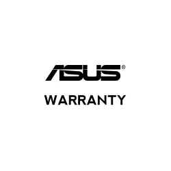 Rozszerzenie gwarancji ASUS PC ACX14-017300PF z 3 lat On-Site NBD do 3 lat On-Site NBD + Keep Your Drive