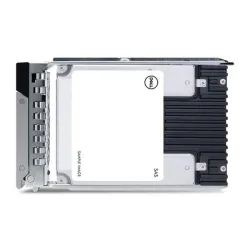 Dysk Dell 1.92TB SSD do SAS 24Gbps ISE RI 512e 2.5in Hot-Plug 1WPD CK