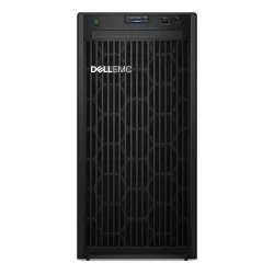Serwer Dell PowerEdge T150 /E-2314/16GB/SSD480GB/3Y NBD