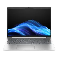 Notebook HP ProBook 4 G1i 16"WUXGA/Ultra 5 225U/16GB/SSD512GB/Intel/11PR Pike Silver 3Y