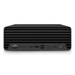 Komputer PC HP Pro 400 G9 SFF i5-14500/16GB/SSD512GB/UHD770/DVD/11PR 3Y