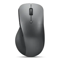 Mysz bezprzewodowa Lenovo Professional Bluetooth Rechargeable Mouse optyczna szara