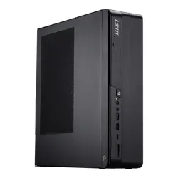 Komputer PC MSI PRO DP80 A14G-003EU i7-14700/16GB/SSD1TB/UHD/802.11 AX/BT 5.3/11PR 3Y
