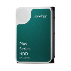 Dysk HDD do serwerów Synology HAT3300-4T