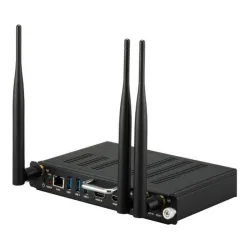 Komputer OPS do monitorów Viewsonic Viewboard VPC-A31-O1 8GB/128GB/WiFi/BT/Android13 Komputer OPS do monitorów Viewsonic Viewboard VPC-A31-O1 8GB/128GB/WiFi/BT/Android13