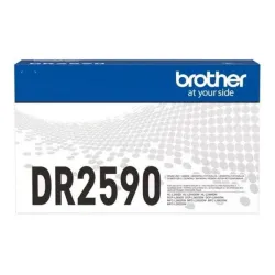 Bęben Brother DR-2590 Black 15000str. Bęben Brother DR-2590 Black 15000str.