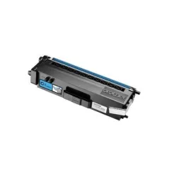 Toner Brother TN-320C Cyan