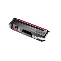 Toner Brother TN-320M Magenta
