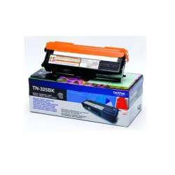 Toner Brother TN-325BK Black