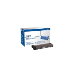 Toner Brother TN-2310 black