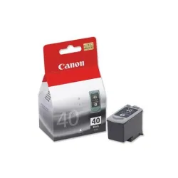 Tusz Canon PG-40 Black (16ml)