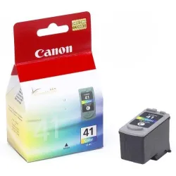 Tusz Canon CL-41 Color (12ml)