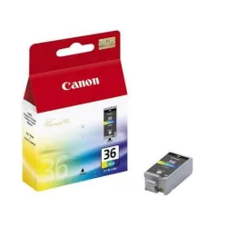 Tusz Canon CLI-36 Color