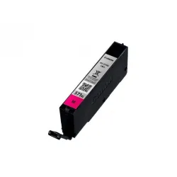 Tusz Canon CLI-571M XL magenta 645str.