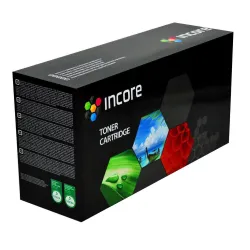 Toner INCORE do HP 78A (CE278A) Black 2100str reg. new OPC z chipem Toner INCORE do HP 78A (CE278A) Black 2100str reg. new OPC z chipem