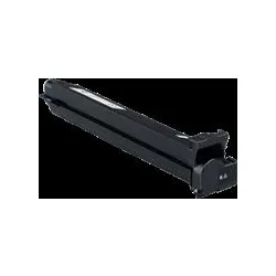 Toner Konica-Minolta TN-213K